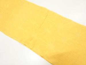 未使用品　正絹　帯揚げ